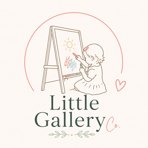Little Gallery Co